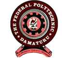 The Federal Polytechnic, Damaturu